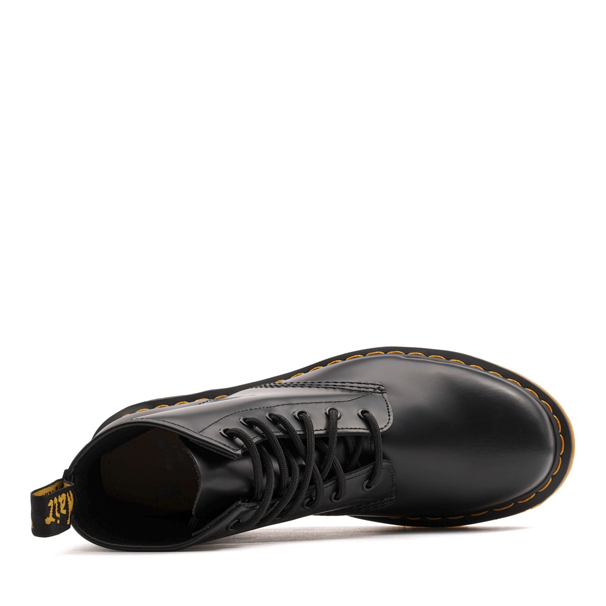 Dr. Martens 101 YS Botine 26230001
