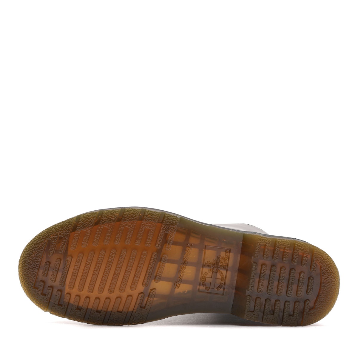 Dr. Martens 101 YS Botine 26230001