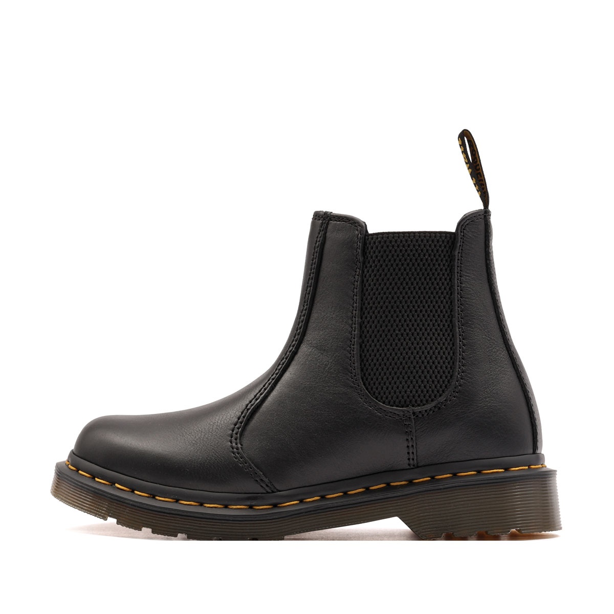 Dr. Martens 2976 Botine de damă 30698001