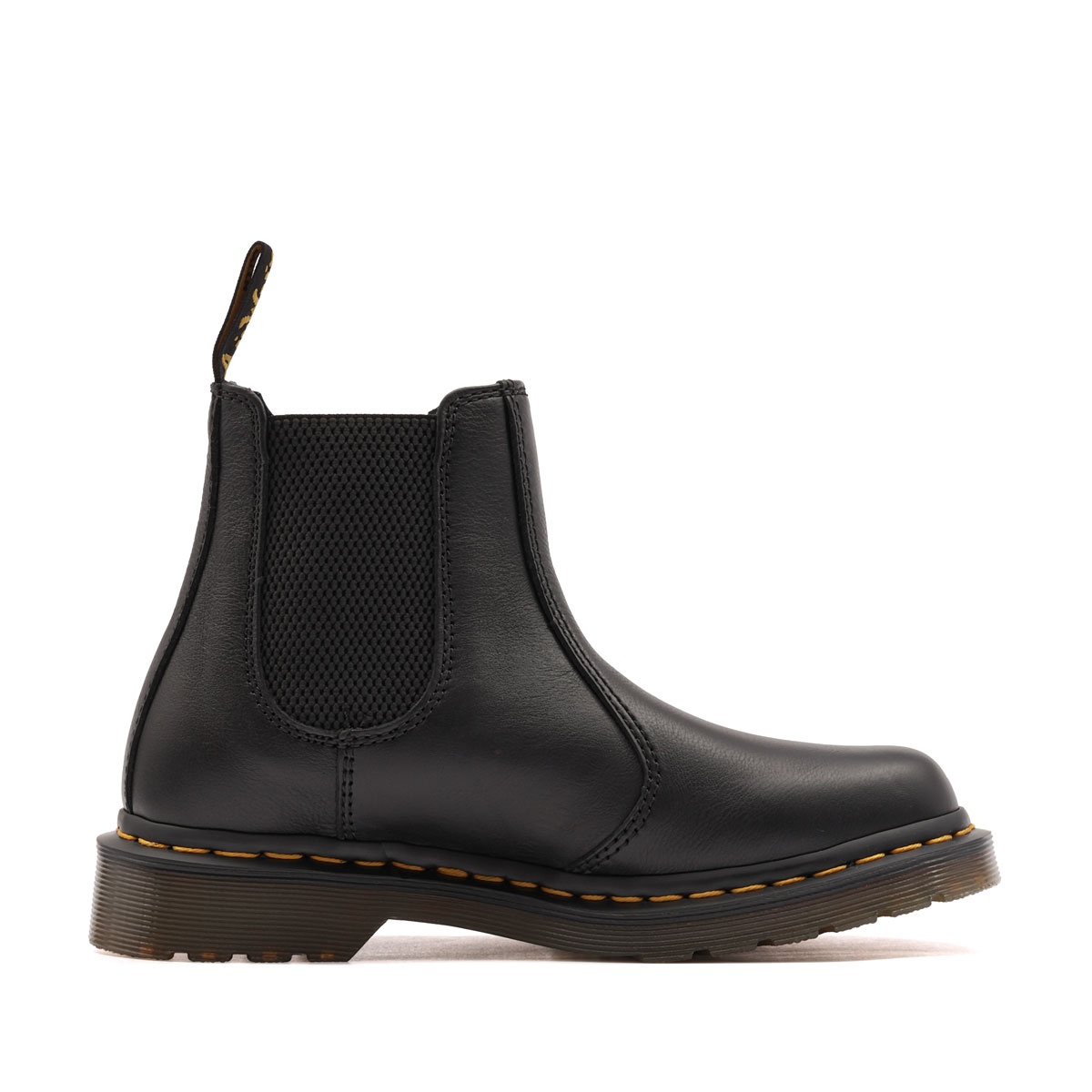 Dr. Martens 2976 Botine de damă 30698001