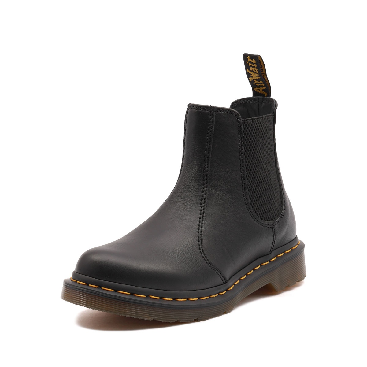 Dr. Martens 2976 Botine de damă 30698001