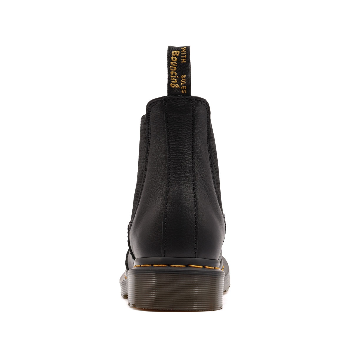 Dr. Martens 2976 Botine de damă 30698001