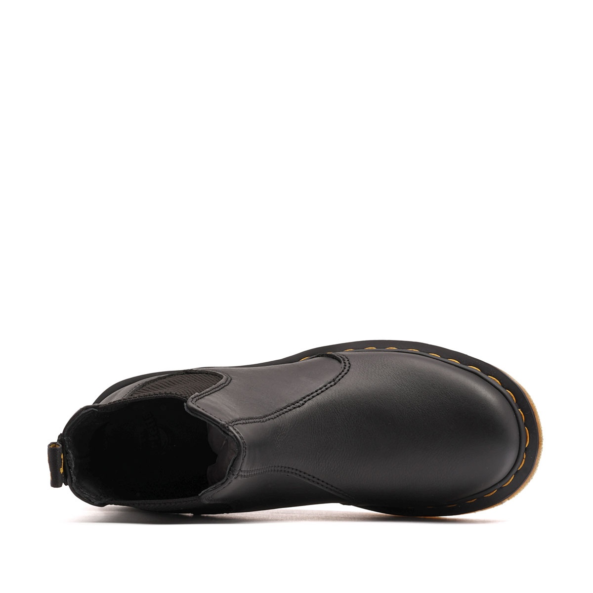 Dr. Martens 2976 Botine de damă 30698001