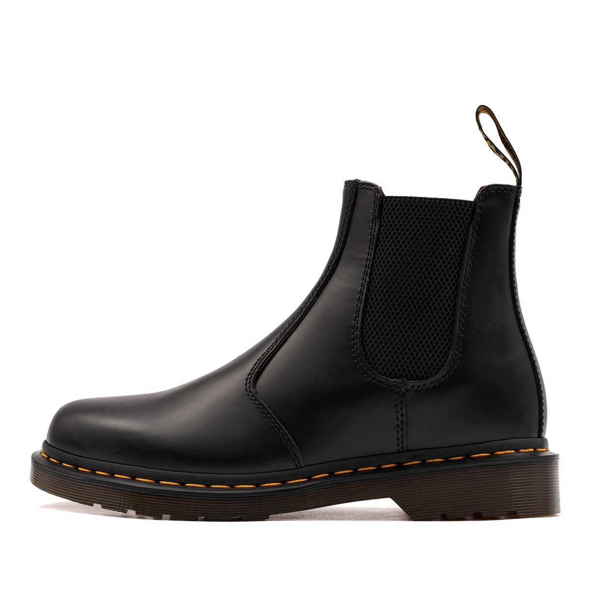 Dr. Martens 2976 YS Botine 22227001