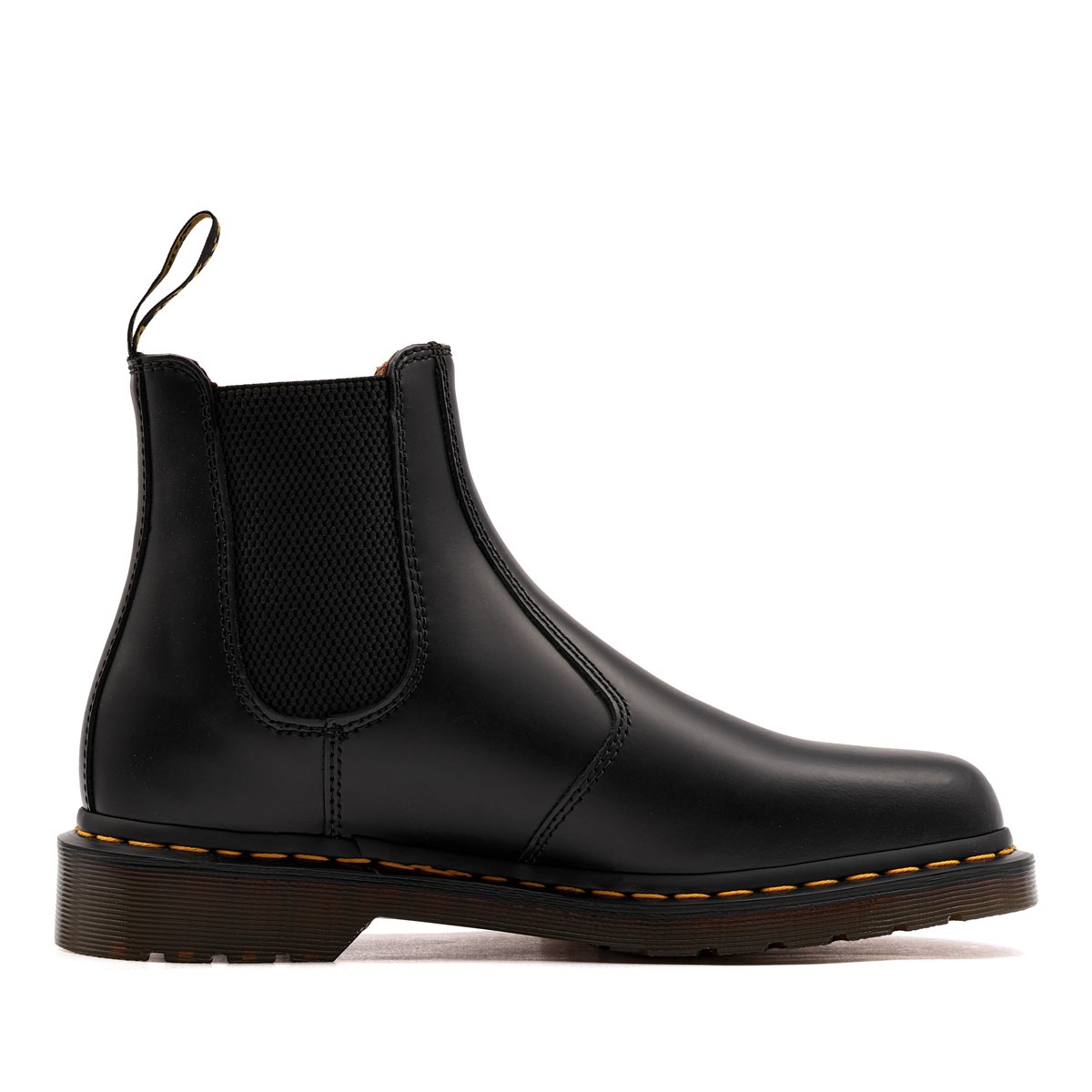 Dr. Martens 2976 YS Botine 22227001