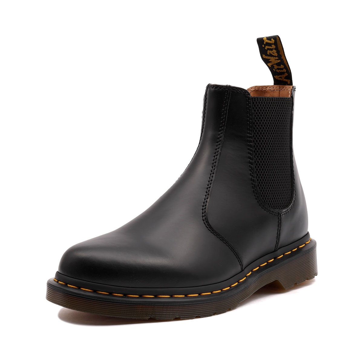 Dr. Martens 2976 YS Botine 22227001
