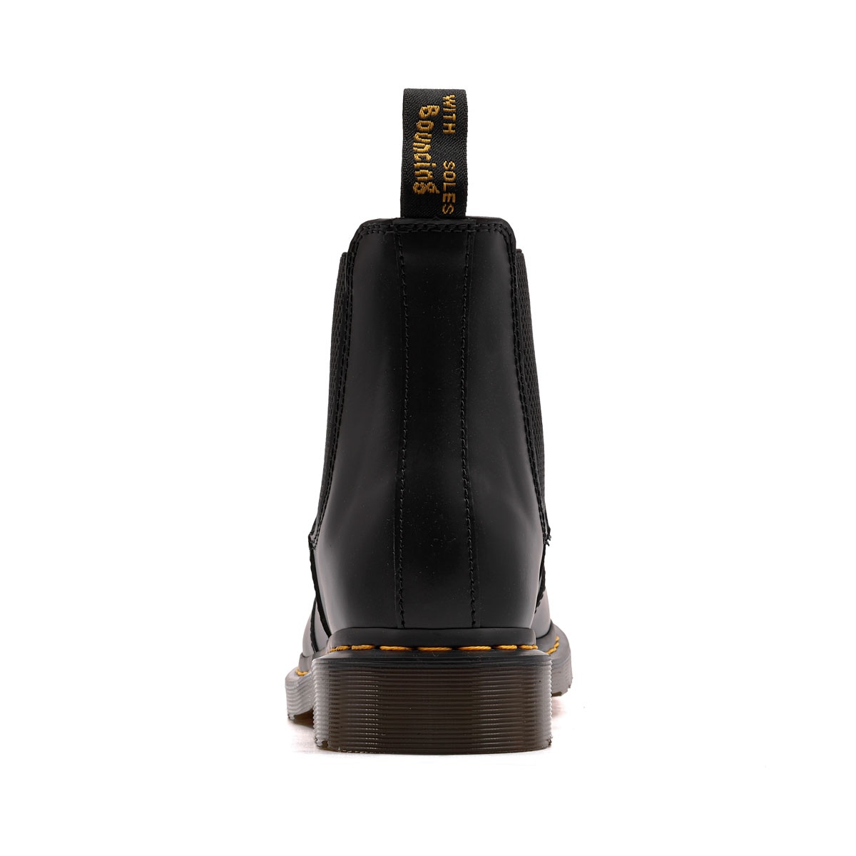 Dr. Martens 2976 YS Botine 22227001