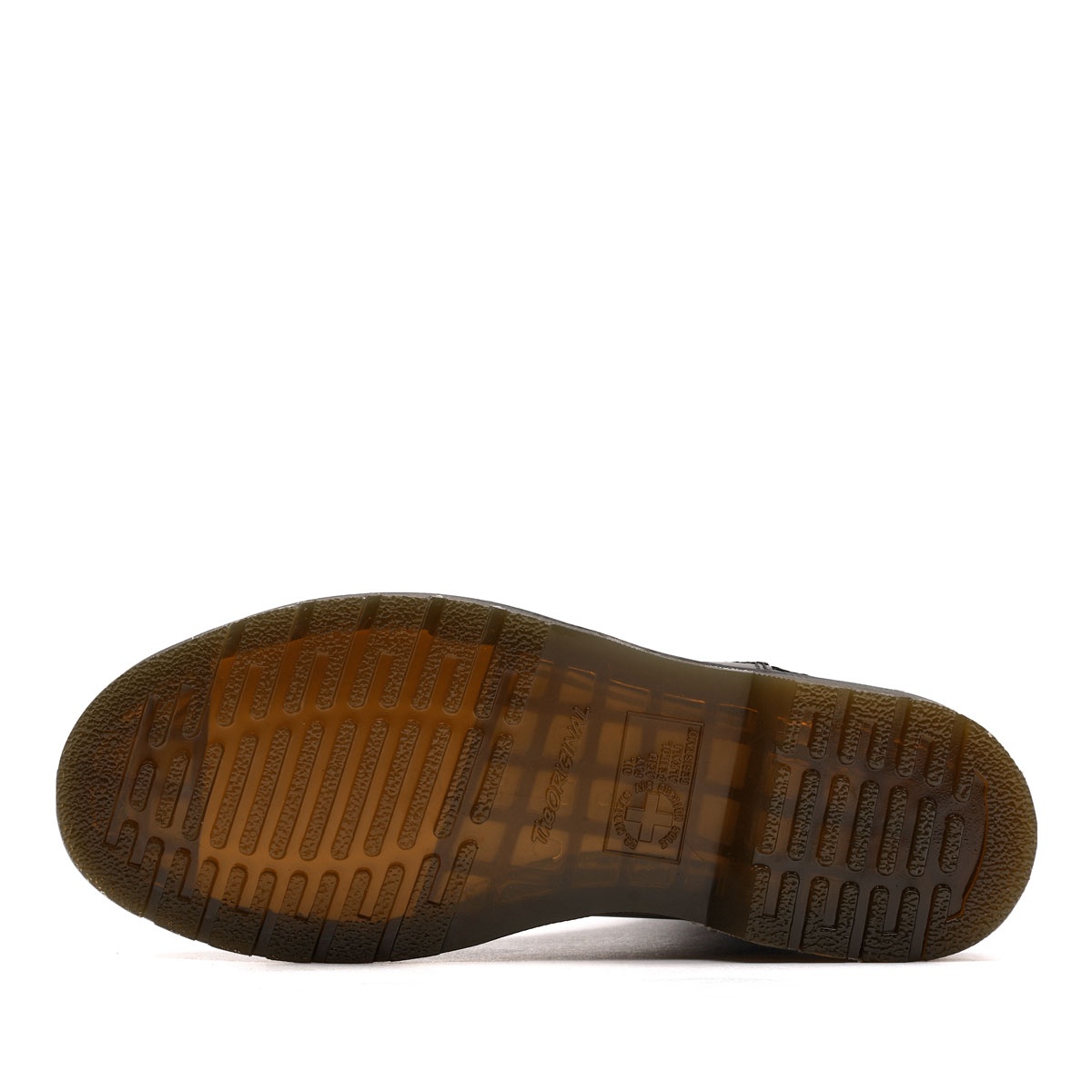 Dr. Martens 2976 YS Botine 22227001