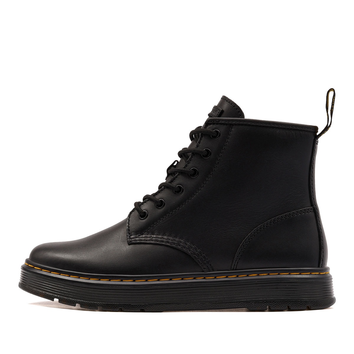 Dr. Martens Brookline Chukka Botine 41550001