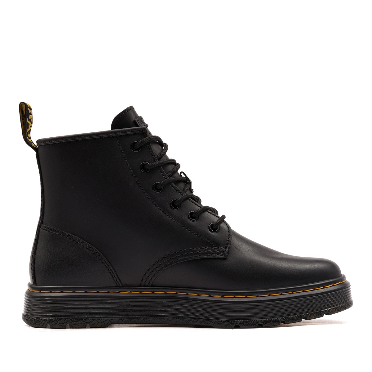 Dr. Martens Brookline Chukka Botine 41550001