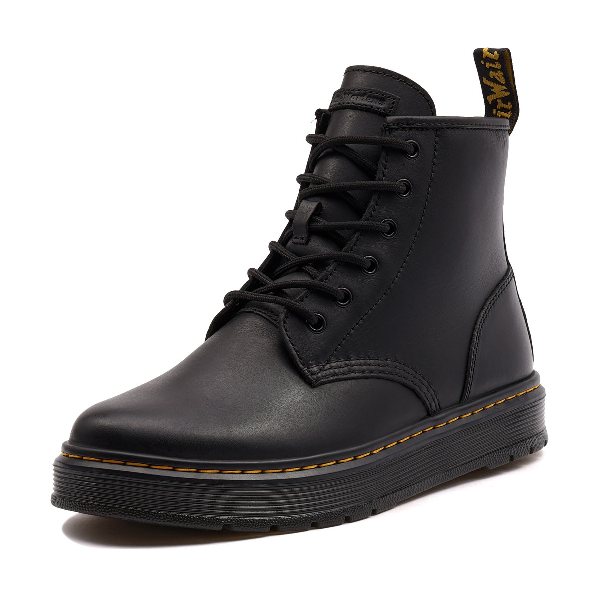 Dr. Martens Brookline Chukka Botine 41550001