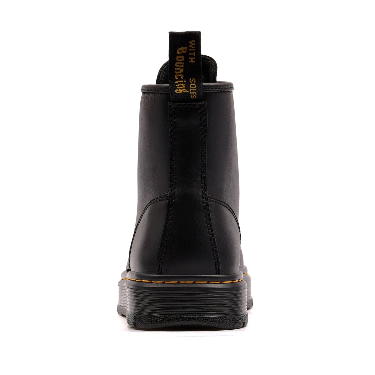 Dr. Martens Brookline Chukka Botine 41550001