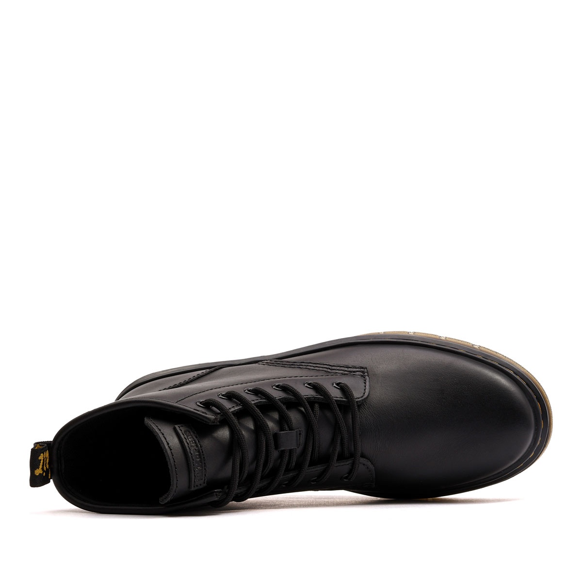 Dr. Martens Brookline Chukka Botine 41550001