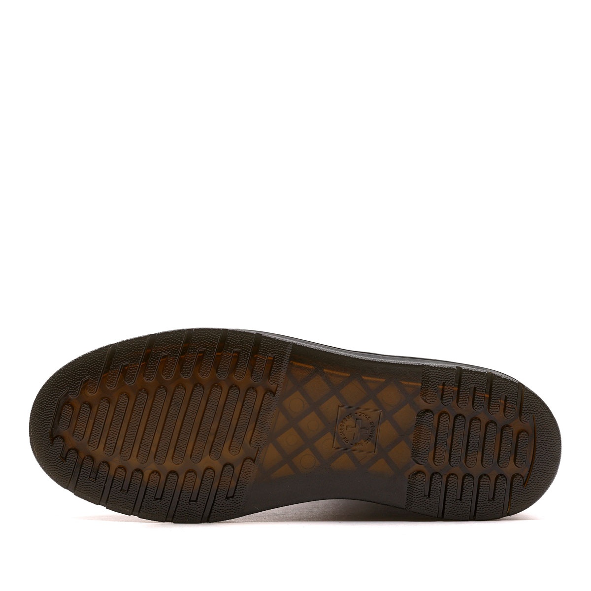 Dr. Martens Brookline Chukka Botine 41550001