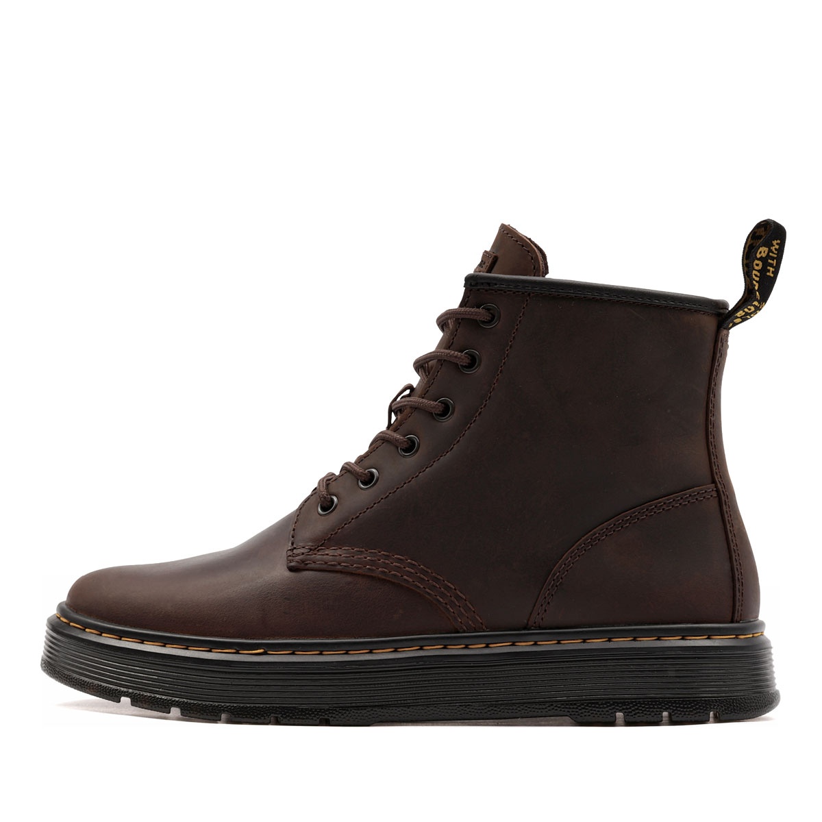 Dr. Martens Brookline Chukka Botine 41681200
