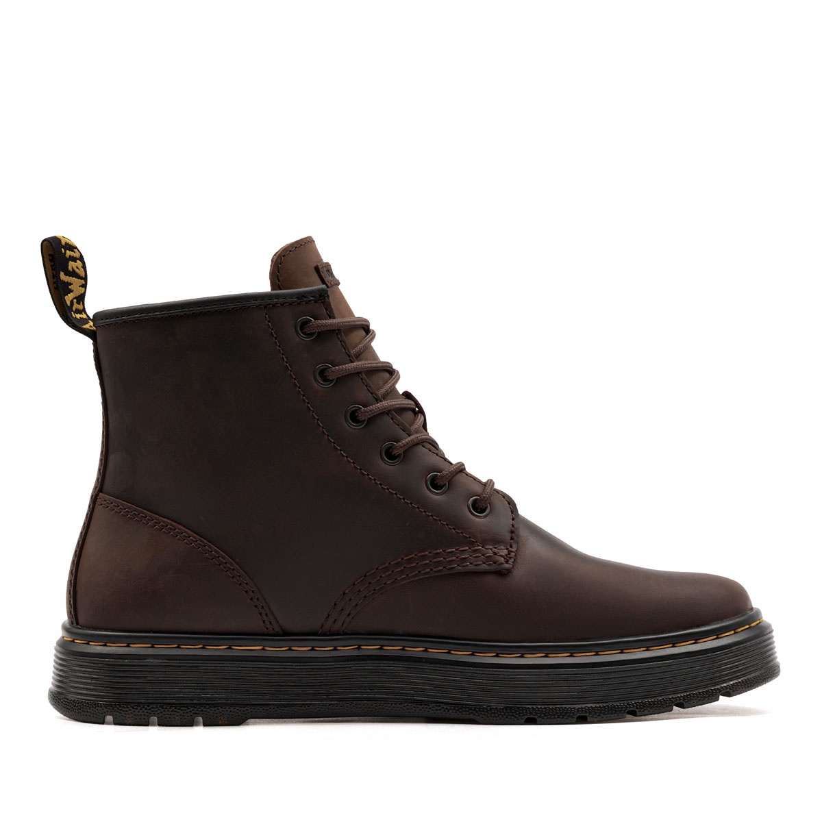 Dr. Martens Brookline Chukka Botine 41681200