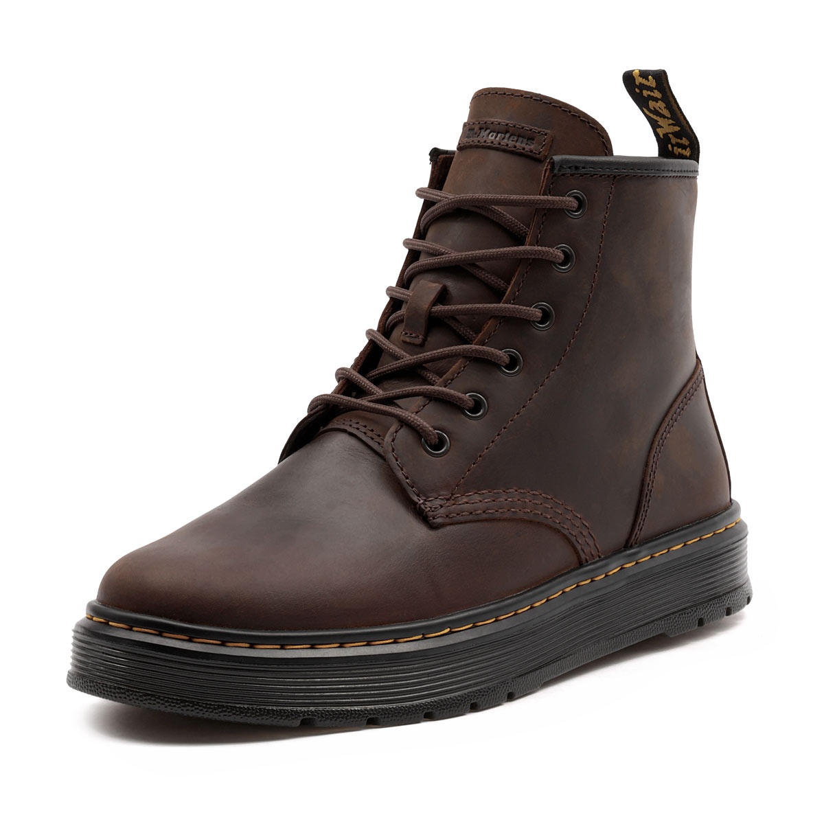 Dr. Martens Brookline Chukka Botine 41681200