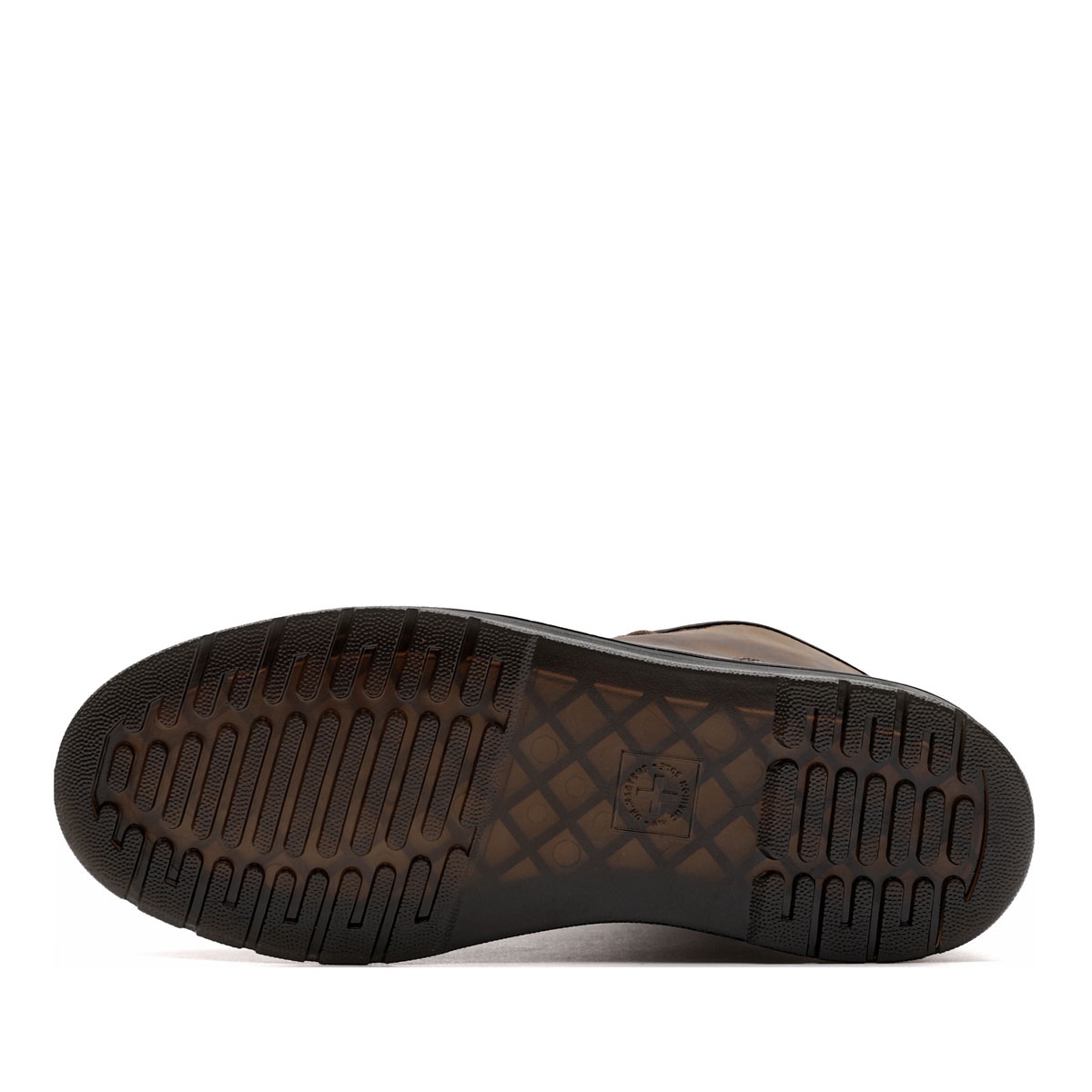 Dr. Martens Brookline Chukka Botine 41681200