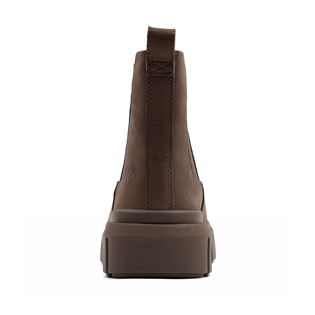 Timberland Greyfield Mid Chelsea Boot Botine de damă 0A2FK2EM5