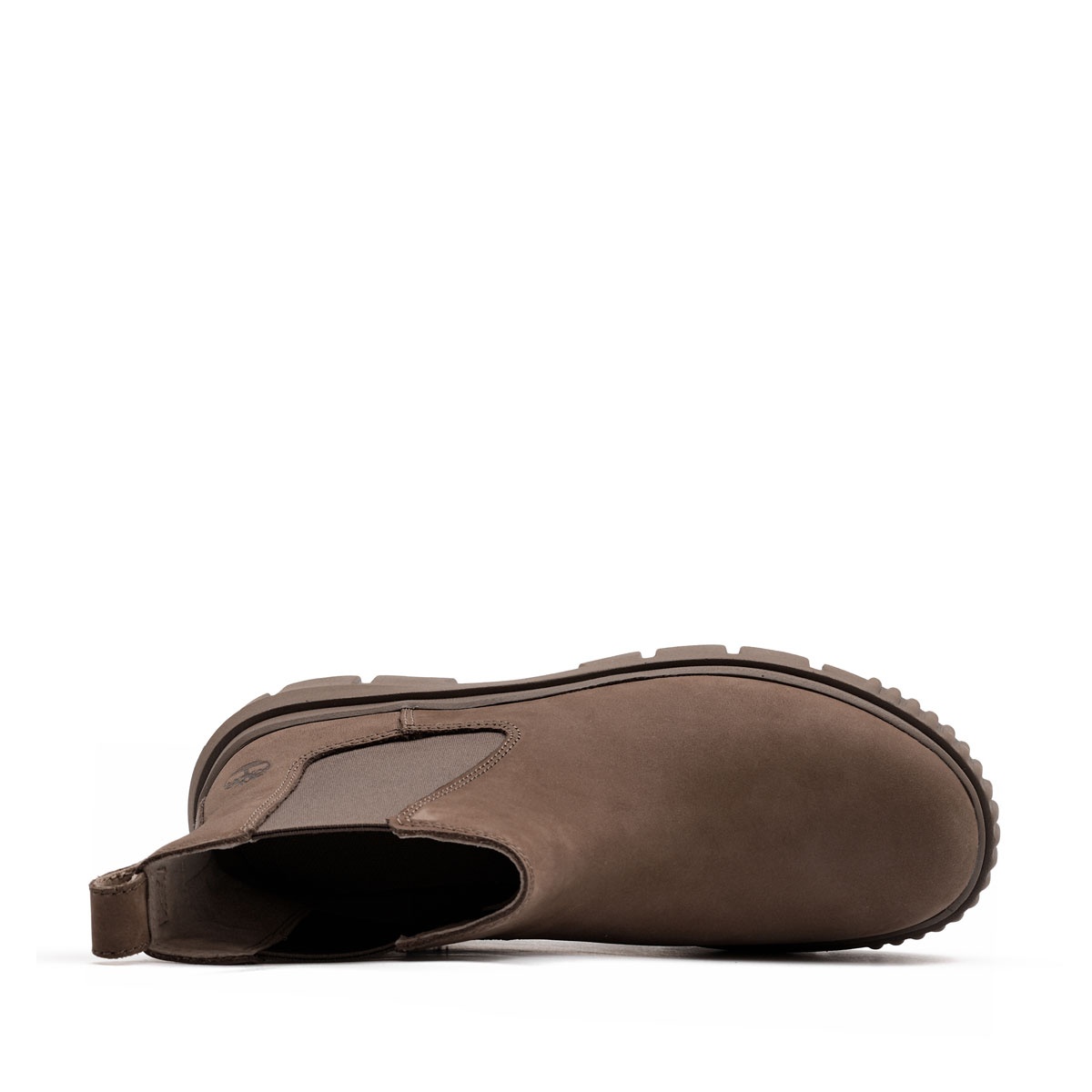Timberland Greyfield Mid Chelsea Boot Botine de damă 0A2FK2EM5