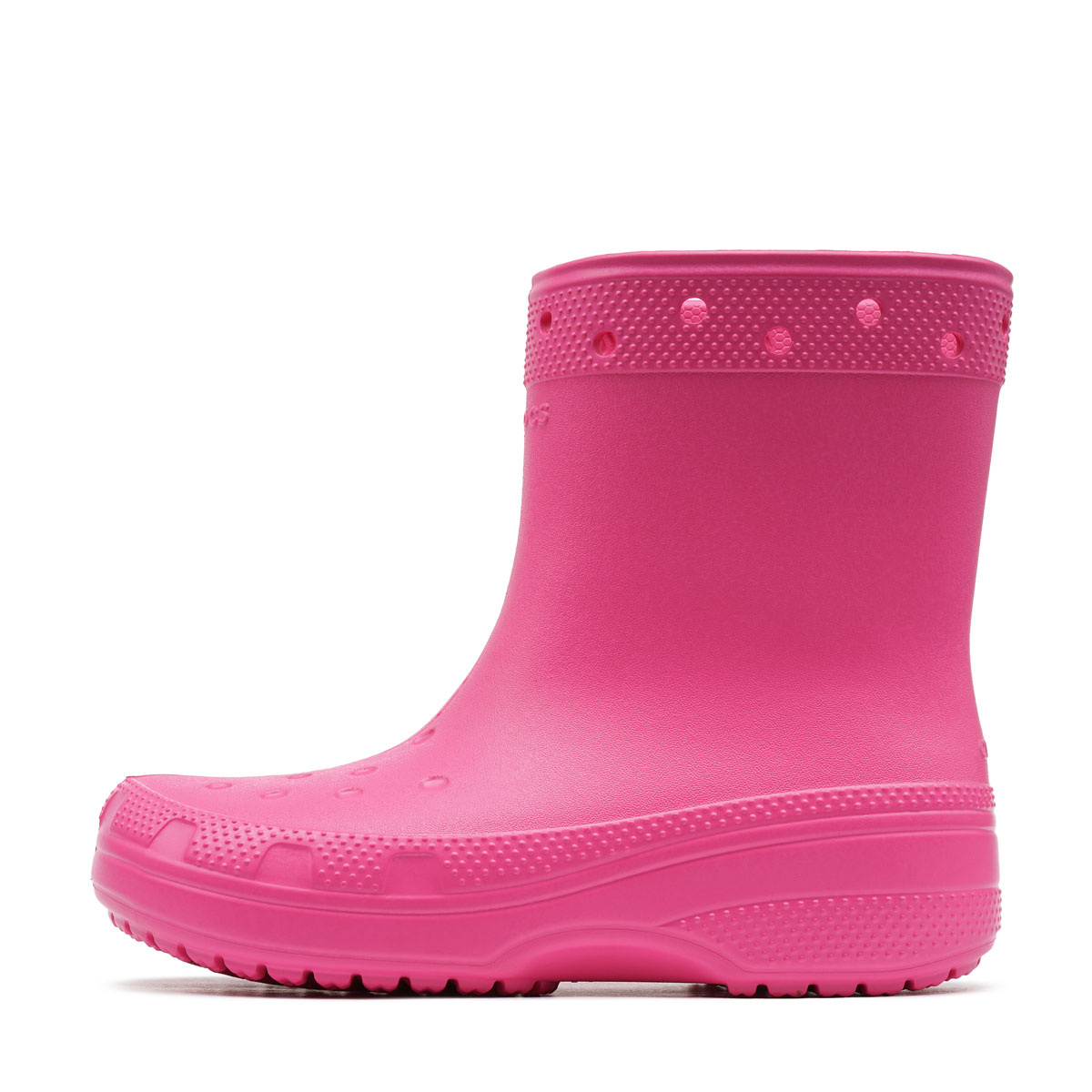Cizme damă Crocs Classic Rain Boot 208363-6UB Crocs Classic Rain Boot Cizme damă 208363-6UB
