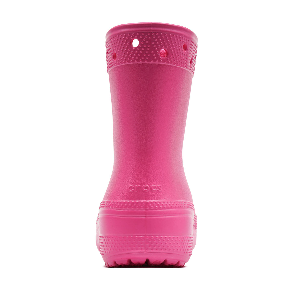 Cizme damă Crocs Classic Rain Boot 208363-6UB Crocs Classic Rain Boot Cizme damă 208363-6UB