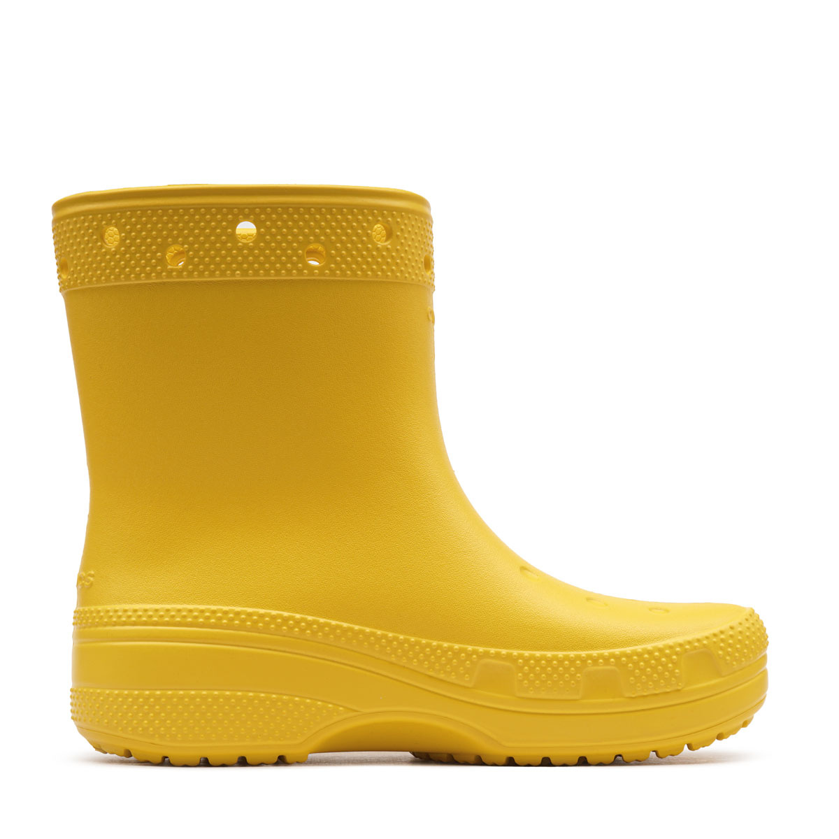 Cizme damă Crocs Classic Rain Boot 208363-75Y Crocs Classic Rain Boot Cizme damă 208363-75Y