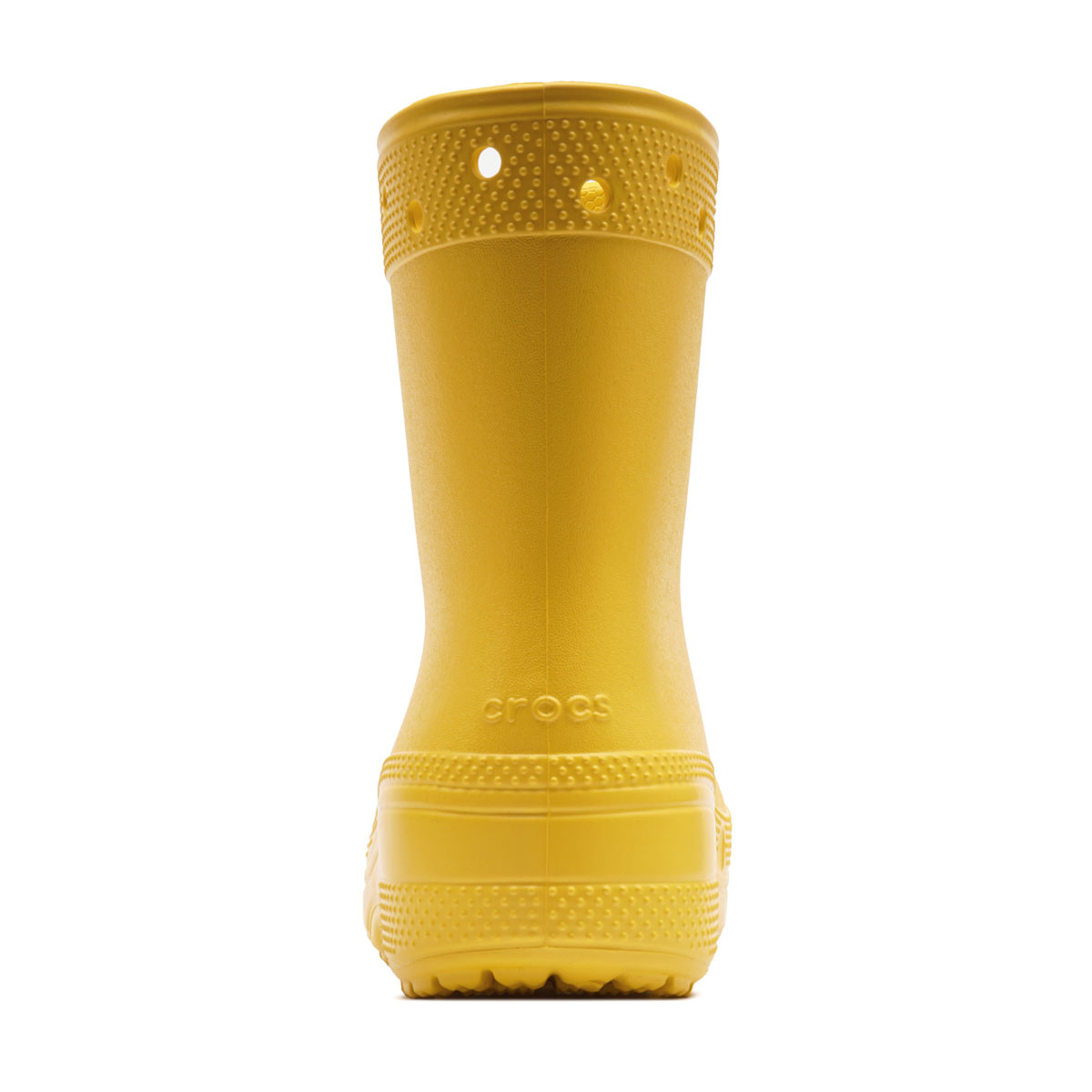 Cizme damă Crocs Classic Rain Boot 208363-75Y Crocs Classic Rain Boot Cizme damă 208363-75Y