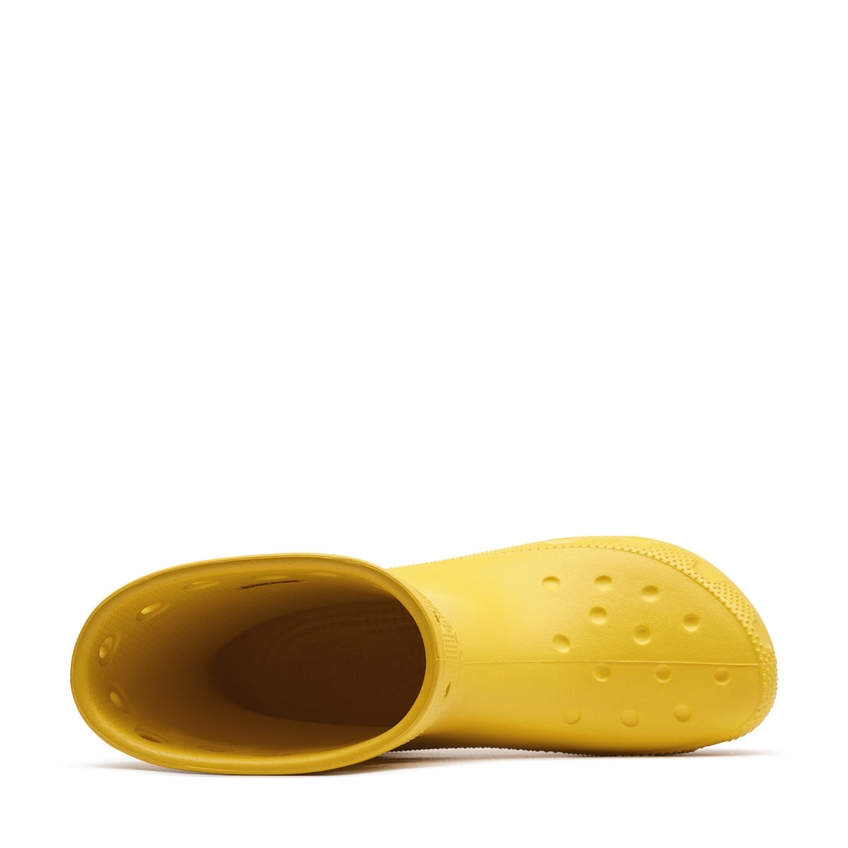 Cizme damă Crocs Classic Rain Boot 208363-75Y Crocs Classic Rain Boot Cizme damă 208363-75Y