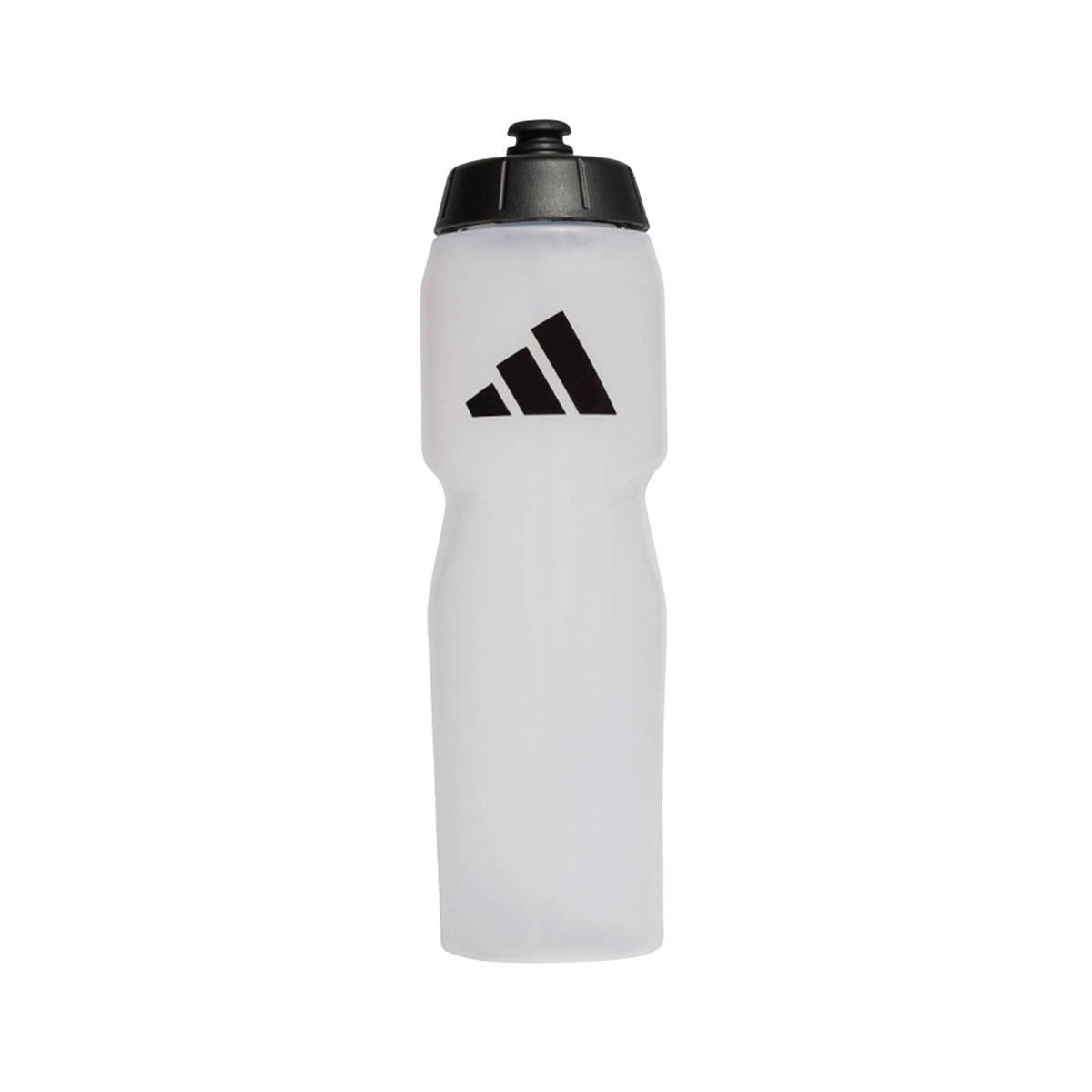 adidas Perf Bottle Sticle KD2772