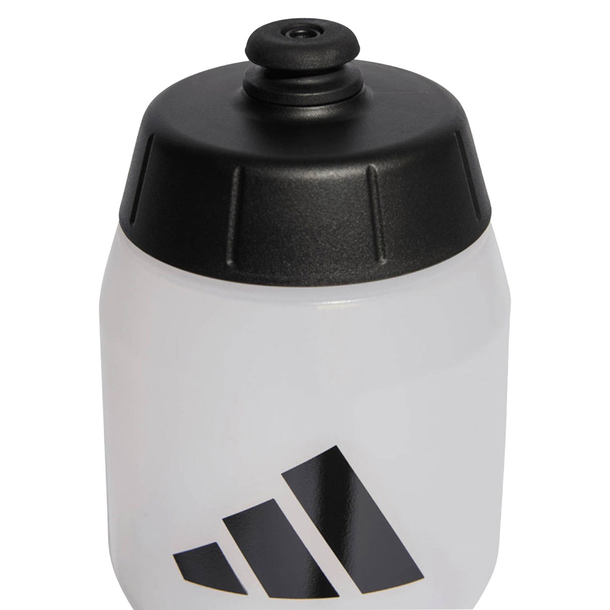 adidas Perf Bottle Sticle KD2772
