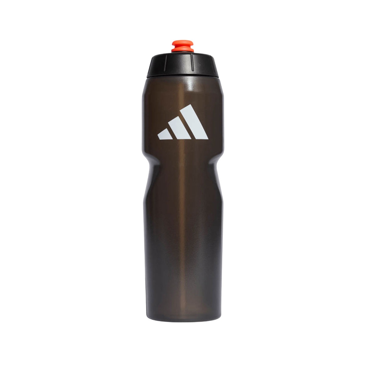 adidas Perf Bottle Sticle KD2773