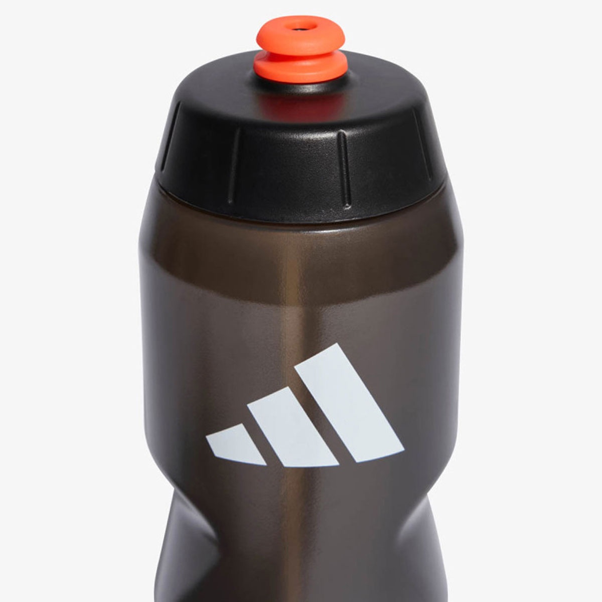 adidas Perf Bottle Sticle KD2773