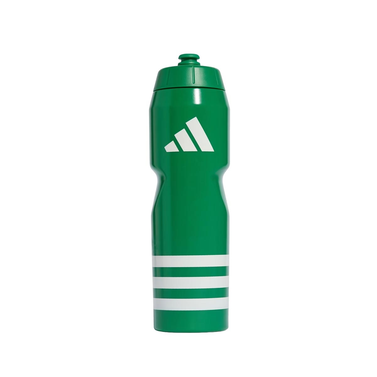 adidas Tiro Bottle Sticlă IW8153