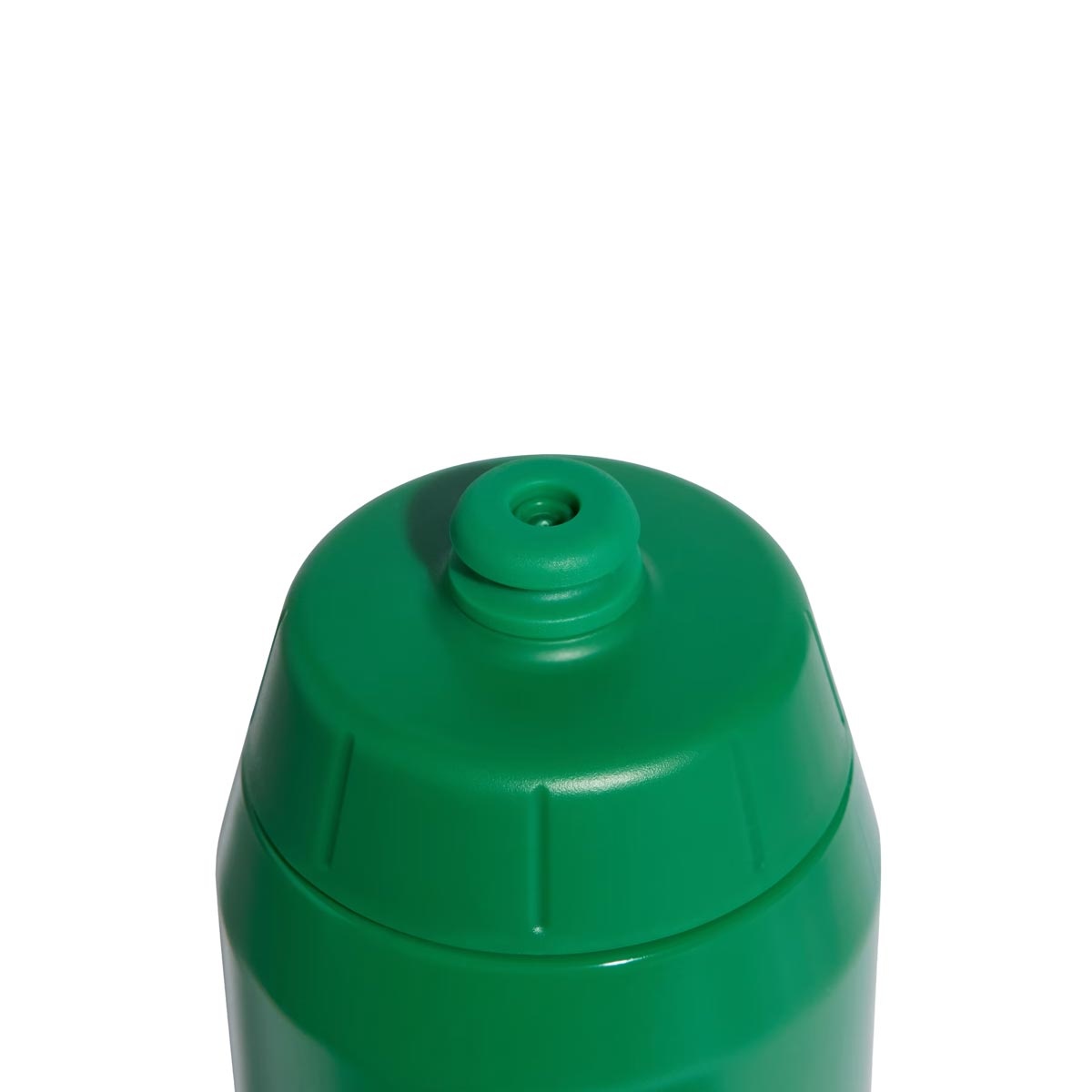 adidas Tiro Bottle Sticlă IW8153