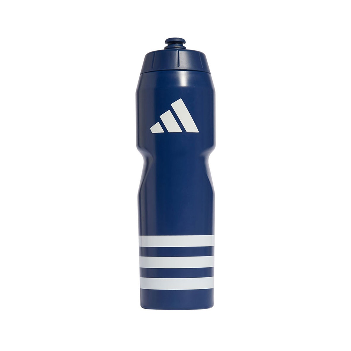 adidas Tiro Bottle Sticle IW8154