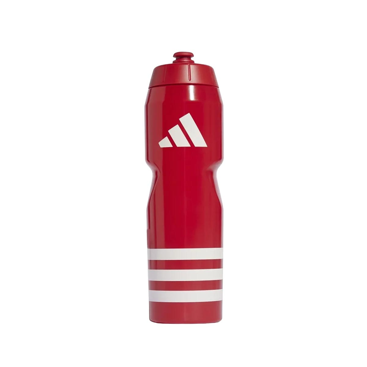adidas Tiro Bottle Sticlă IW8155
