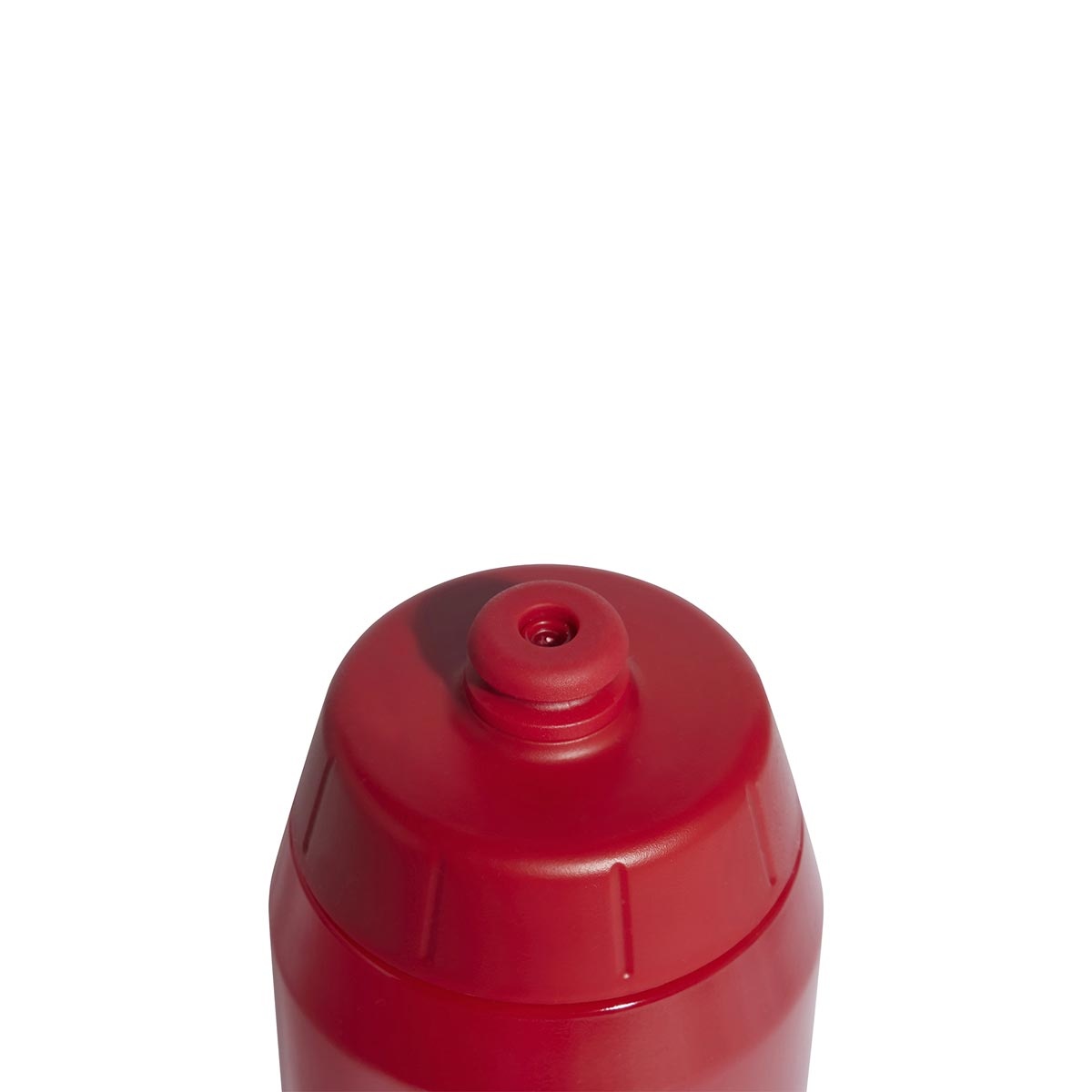 adidas Tiro Bottle Sticlă IW8155