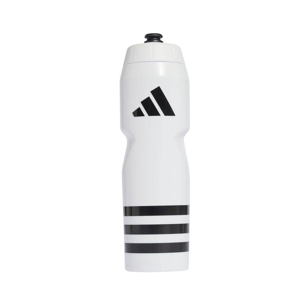 adidas Tiro Bottle Sticle IW8156