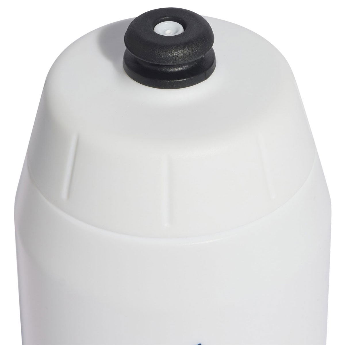 adidas Tiro Bottle Sticle IW8156