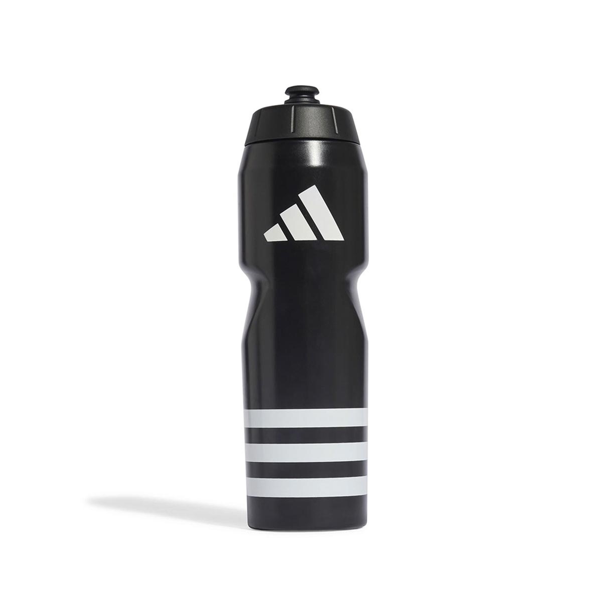 adidas Tiro Bottle Sticlă IW9827
