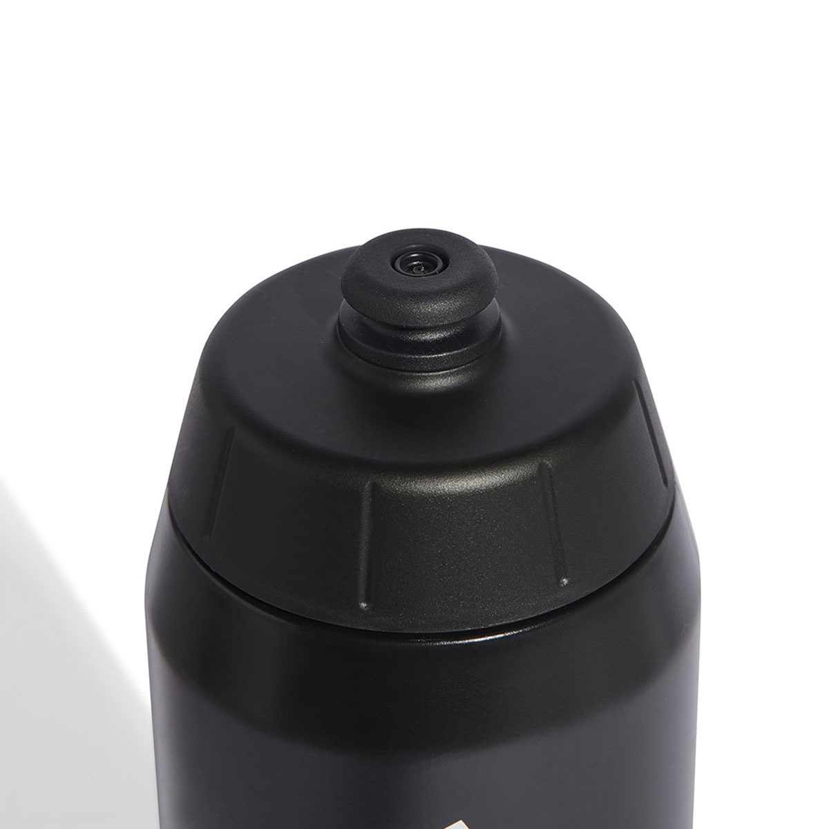 adidas Tiro Bottle Sticlă IW9827