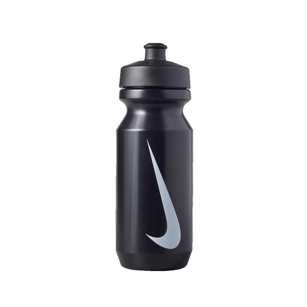 Nike Big Mouth Sticlă N.000.0042.091.22