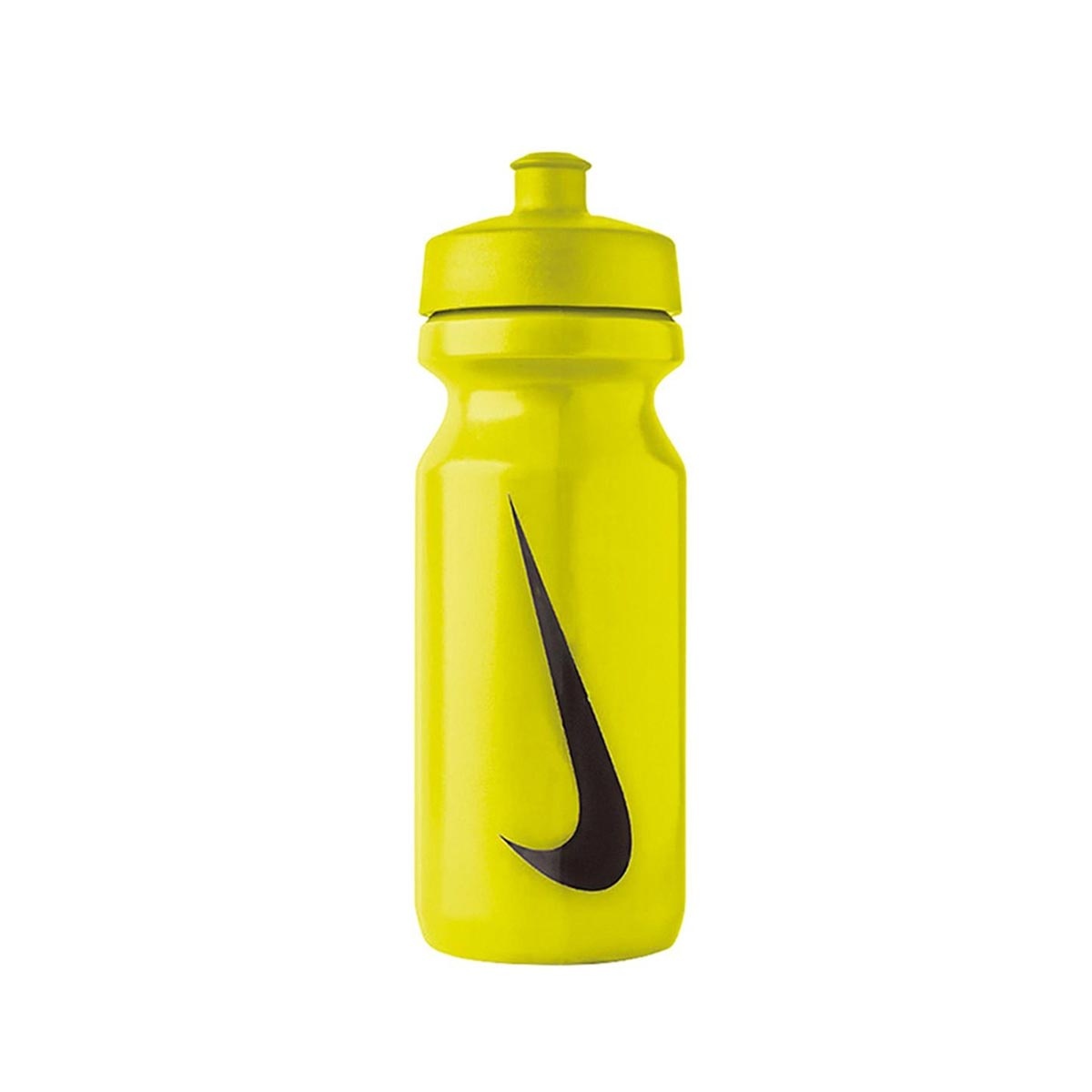 Nike Big Mouth Sticlă N.000.0042.306.22