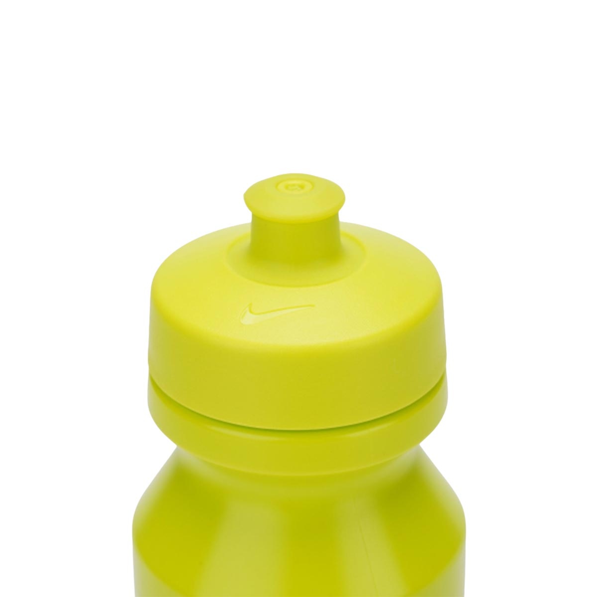 Nike Big Mouth Sticlă N.000.0042.306.22