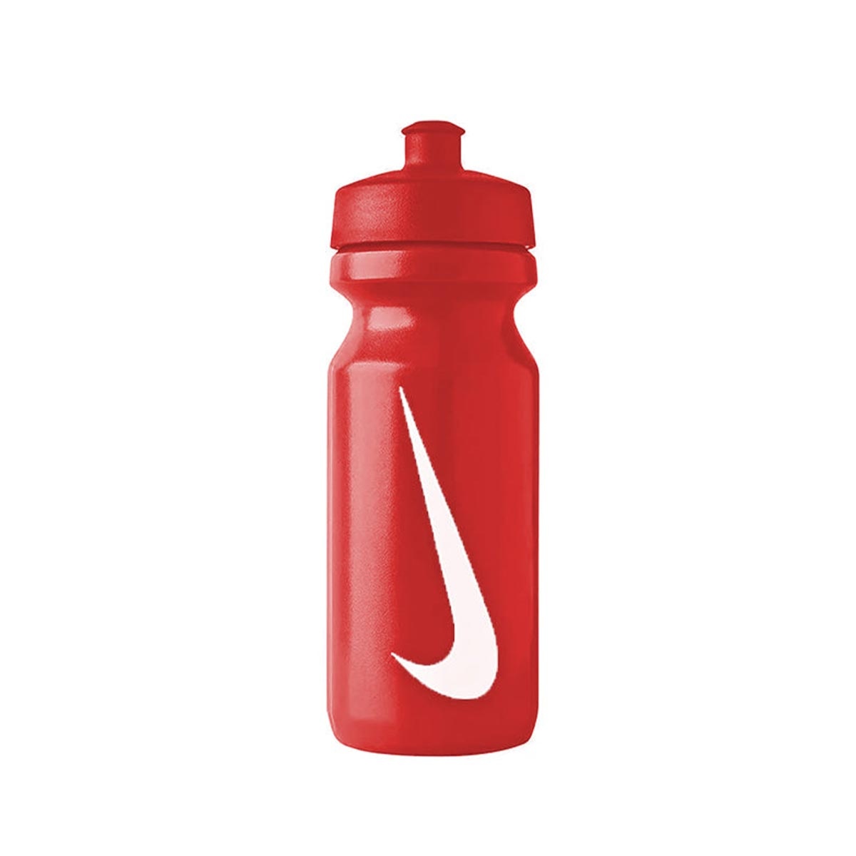 Nike Big Mouth Sticlă N.000.0042.694.22