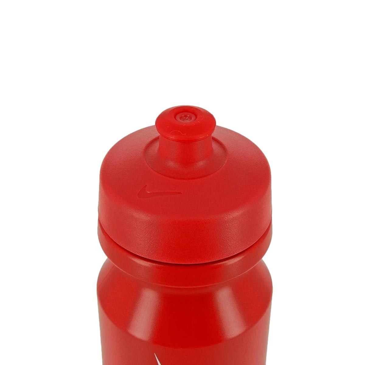Nike Big Mouth Sticlă N.000.0042.694.22