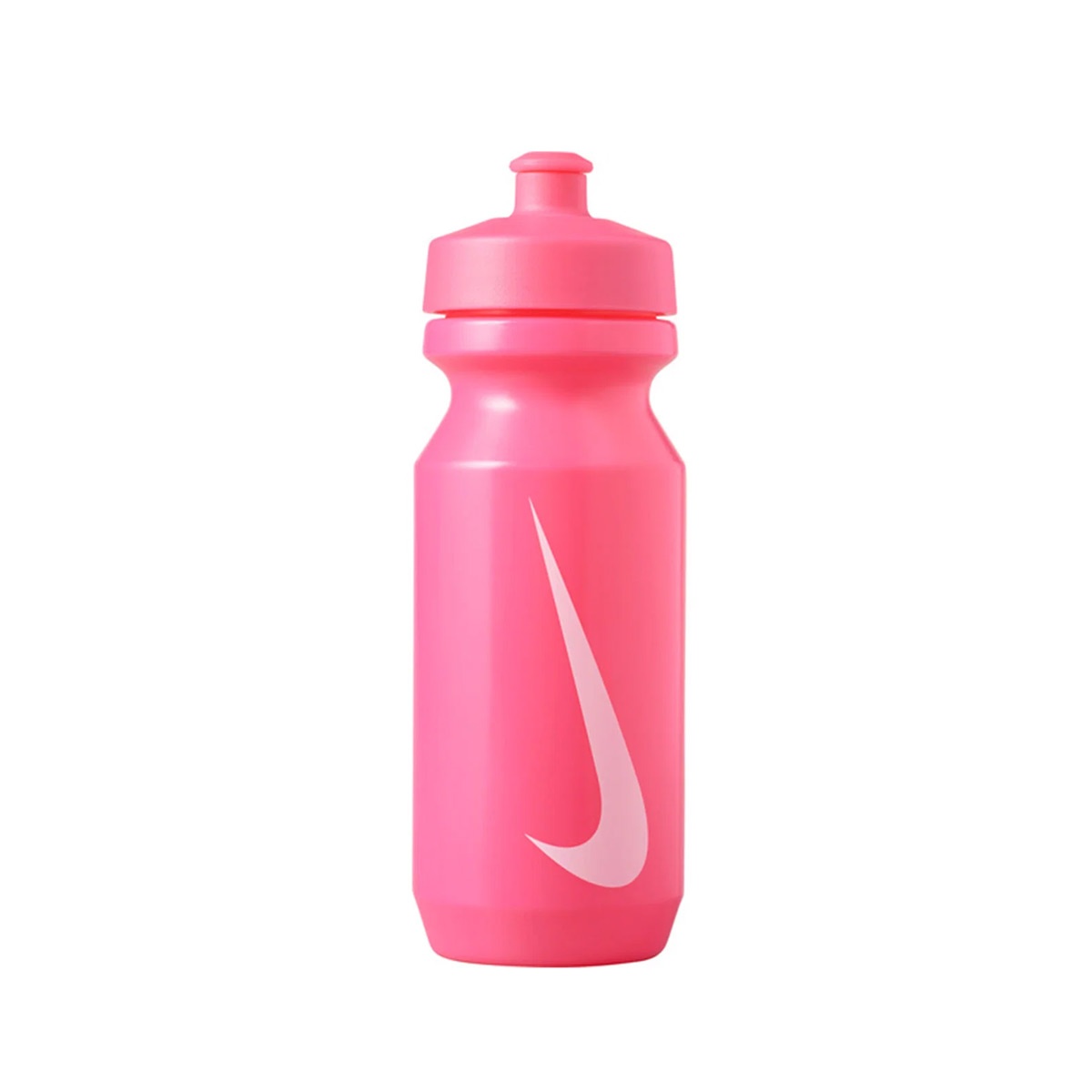 Nike Big Mouth Sticlă N.000.0042.901.22