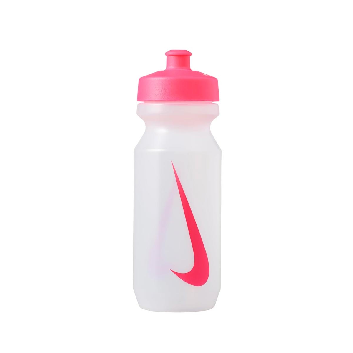 Nike Big Mouth Sticlă N.000.0042.903.22