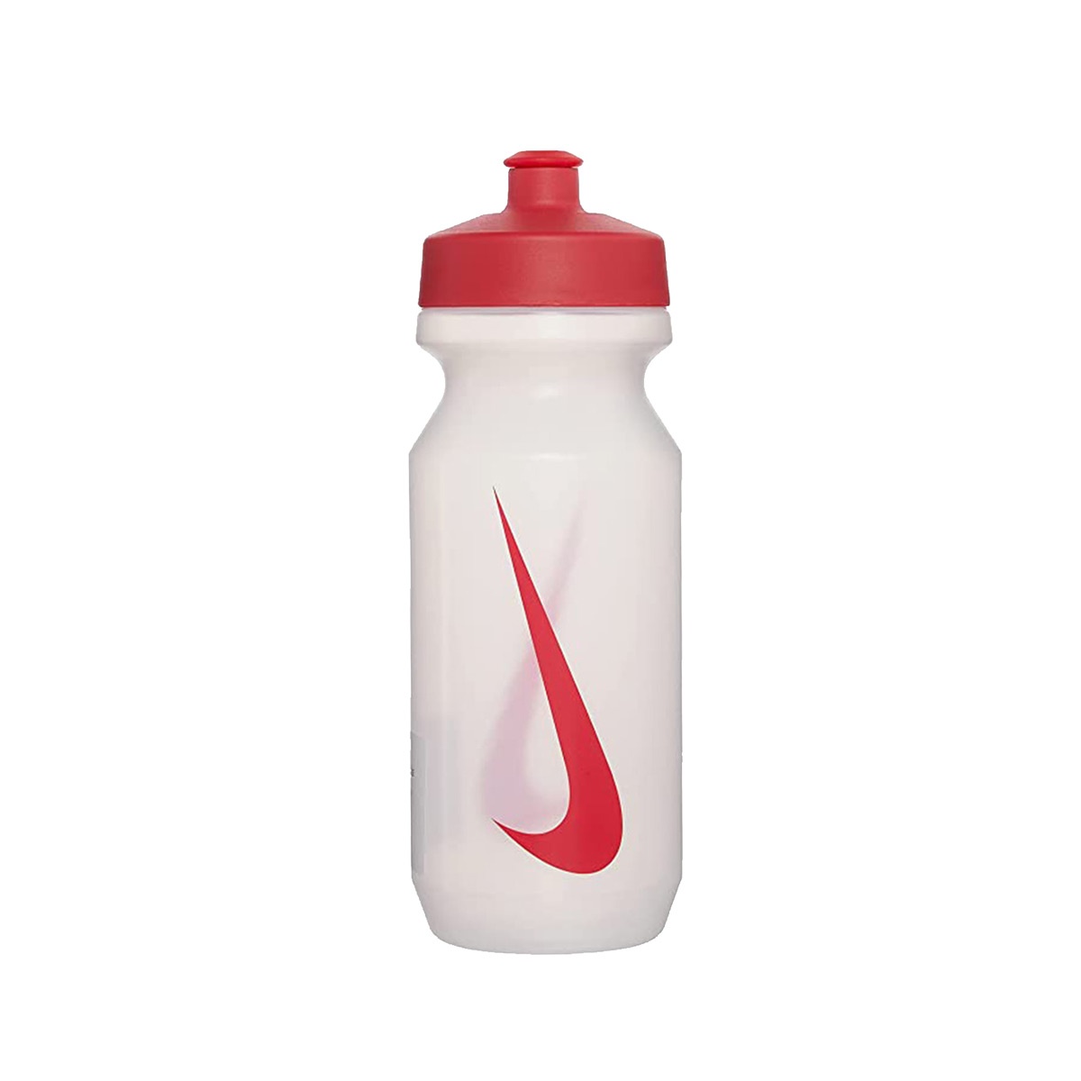 Nike Big Mouth Sticlă N.000.0042.944.22